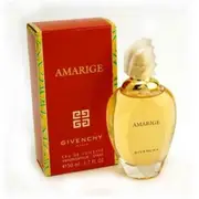 Amarige By Givenchy Edt Spray 50Ml