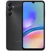 Samsung Galaxy A05S Telstra Prepaid 4G 64GB Black