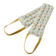 Pilbeam Living - Maia Heat Pack