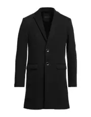 [MARCIANO BY GUESS] MARCIANO by GUESS Coats - Item 16196417