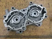 *NEW OEM* OMC Johnson Evinrude Cylinder Head 317849 0317849