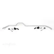 Whiteline Sway Bar (Heavy Duty, Blade Adjustable) - 22mm, BNR11XZ