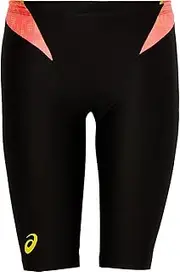 [ASICS] 2161A251 Men's Spats Swimsuit, XS-XL