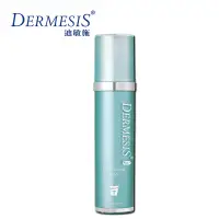 在飛比找蝦皮商城優惠-Dermesis迪敏施 Plus_涵鈣水精華 100ml 有