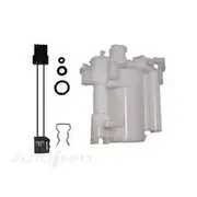 Sakura Fuel Filter - FS-16241