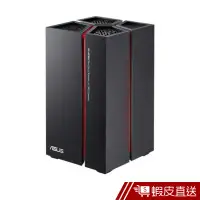 在飛比找蝦皮商城優惠-華碩 Asus RP-AC68U 極速1900Mbps 可做