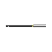 QTY 2 Impact Pro Quick Release Magentic BIt 1/4" x 150mm ThunderMax CMBHC150SM