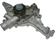 26WS28C Water Pump Fits 2004-2008 Chrysler Crossfire 3.2L V6 Naturally Aspirated (for: Chrysler)