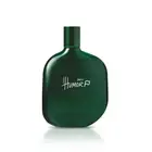 Paz e Humor - Deodorant Cologne for Men - Natura - 75ml 2.5 fl oz