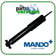 SHOCK ABSORBER FRONT HYUNDAI GALLOPER 54300-M1070