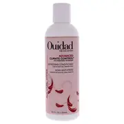 Advanced Climate Control Defrizzing Conditioner by Ouidad for Unisex - 8.5 oz Conditioner