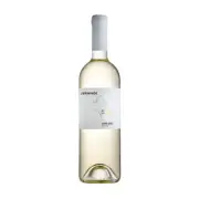 Librandi Librandi Cirò Bianco D.O.C Southern Italy 2022 (12 Bottles)