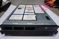 在飛比找Yahoo!奇摩拍賣優惠-IBM X3850 E7120*4   8核   16G記憶