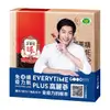 【正官庄】高麗蔘精EVERYTIME PLUS-調節免疫力 健康食品認證 人蔘(10mlx30入/盒 有效期限2025/03/19)