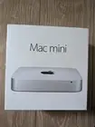 Mac mini 2014 - Intel i5 1.4 GHZ 4G RAM 500GB HDD Brand New - Free Postage