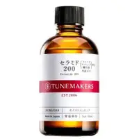 在飛比找蝦皮購物優惠-【TUNEMAKERS】神經醯胺前導原液200 /甘草/軟木