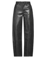 [AGOLDE] AGOLDE Pants - Item 30435924