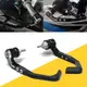 適用於 HONDA CBR1000RR CBR1000RR-R CBR 1000RR / 1000RR-R Firebl