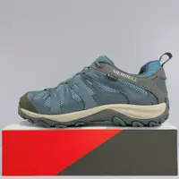 在飛比找蝦皮商城優惠-MERRELL Alverstone 2 GORE-TEX 