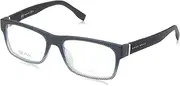 [BOSS Audio Systems] Boss by Hugo Boss Boss 0729/IT KAY 54 Men Eyeglasses