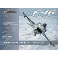 在飛比找蝦皮購物優惠-【工匠模型】 Eagle Aviation F-16 蒙皮下