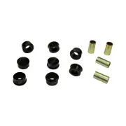 Front lower Control arm inner Bush for MG MGA MK2 MGB MK1 MK2 L SERIES