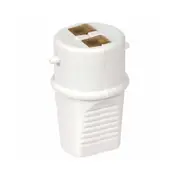 HPM Batten Holder Adaptor