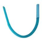 Dryer Vent Cleaner Quickly Lint Remover Omnidirectional Deep Cleaning Dryer Vent