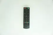 Remote Control For Strong SRT 8501 SRT8501 HDTV Receiver set top boxes