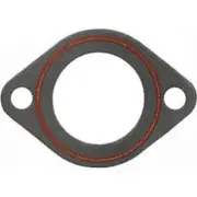 35595 Felpro Thermostat Gasket for Chevy Olds Le Sabre NINETY EIGHT S10 Pickup (for: Honda Civic)