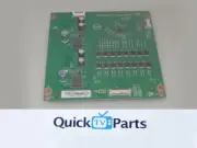 VIZIO E65-E1 LED DRIVER LNTVGY25GXAF9