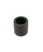 CARLSON 7818 CALIPER PISTON UPC 85499153055 (#86)