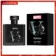 【即期品】MARVEL Venom 猛毒 男性淡香水 100ml