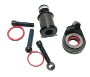 SRAM GX Eagle AXS Rear Derailleur B-Bolt & Limit Screw Kit