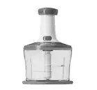 Quick Chopper Cooking Kitchen Food Prep Tool Slicer Cutter