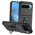 Military Grade Case for Google Pixel 9 Case for Google Pixel 9 Pro Case with