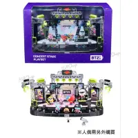 在飛比找蝦皮購物優惠-[🙋Hi A Shop] 領卷免運 YOUNG TOYS B