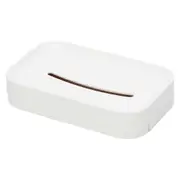 Soap Dishes for Bathroom, Bar Soap Holder with Self Draining Tray, Soap Tray for Shower Wall