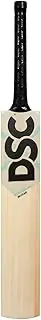 DSC X-LITE 3.0 Cricket Bat 2022