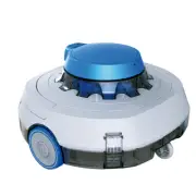 INOPOOL DASH ROBOTIC POOL CLEANER