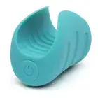 Lovehoney Ignite Male Masturbator - Vibrating Penis Stroker - Waterproof