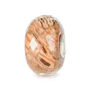 Celestial Sunset Bead