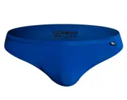 Slick Royal Brief M