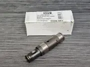 DeWalt OEM Part N421937 Spindle for DCH273 Rotary Hammer