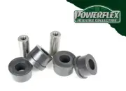 Powerflex for BMW 1502-2002 (1962 - 1977) Rear Beam Mount Bushing (Heritage)