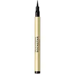 Makeup Revolution Revolution PRO Rockstar Felt Eyeliner 1 ml