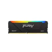32Gb Ddr4 3200Mt S Cl16 Dimm