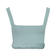 [ALEXIS] Dom Top