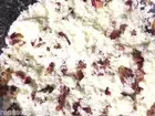 ROSE MILK BATH POWDER Skin Care Base Indulgent, Add to Soaps,Fizzers,Salts 100gm