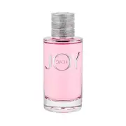 Dior Joy by Dior EDP Perfume - 90ml - Beauty Affairs